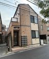 アーバンプレイス落合駅前の間取り画像