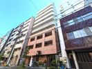 メインステージ浅草の間取り画像