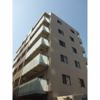HOUSE PLUS ONEの間取り画像