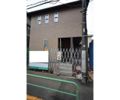 練馬区中村3丁目戸建の間取り画像