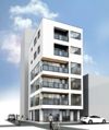 小川町1163ビルの間取り画像