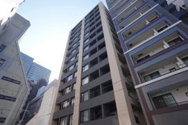 クラッシィハウス大手町ザ・スイートの外観画像
