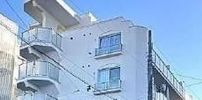 ジャルダン吉祥寺の間取り画像