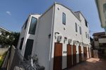 テラスハウス大和町の間取り画像