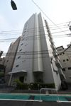 コンシェリア・デュー入谷の間取り画像