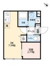 BIBLIO NIHONBASHIの間取り画像