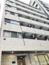 Daiwa Terrace 日本橋の間取り画像