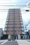 アルテシモ イズムの間取り画像
