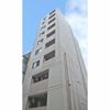 ドルチェ京橋壱番館の外観