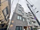 HW.HILLS御嶽山の間取り画像
