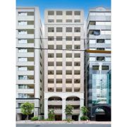 カスタリア東日本橋Ⅲの外観画像