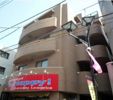 シェソワの間取り画像