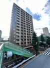 プレサンス本駒込アカデミアの間取り画像