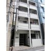 Studio1010の間取り画像