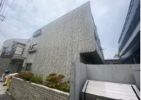 マーブルマンションの間取り画像