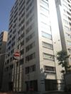 人形町デュープレックスR'sの外観
