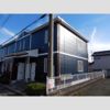 シャン・ロジュマンの間取り画像
