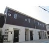 アムール烏山の間取り画像