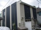 レオネクスト成城フォレストの間取り画像