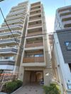 LiveFlat錦糸町の間取り画像