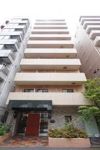 アイル秋葉原・EASTの間取り画像
