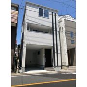 Kolet千川#02の外観画像