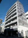 ツインパークコンフォートNの間取り画像