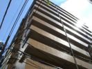 ライオンズマンション池袋第3の外観