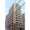 グラーナ上野の間取り画像