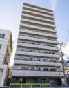 メイクスデザイン三ノ輪の間取り画像