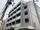 アゼリア品川の間取り画像