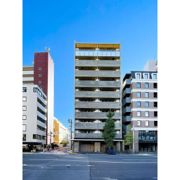 Mトリアノンの外観画像