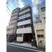 La Paix Skytreeの外観画像