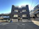 Brillio川崎(ブリリオカワサキ)の外観