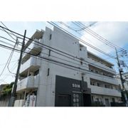 ソアール新桜台の外観画像