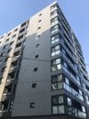 RODIA日本橋茅場町の間取り画像