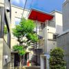 グランエッグス・ノアの間取り画像