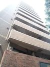 トーシンフェニックス日本橋蛎殻町弐番館の外観画像