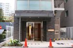 Log新川の間取り画像
