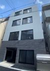 ブライトユーの間取り画像