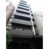 AXAS上野北の間取り画像