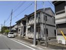ロジュマンBの間取り画像