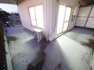 パセオ東高円寺 浴乾 オートバス 追い炊き BT別 グリル付き3口の外観画像