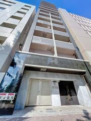 スカイコート本郷東大前弐番館の外観画像