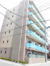 スミレクルールの外観画像