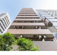 Casa Splendido Toranomon Estの外観画像