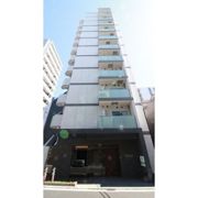 シェフルール新御徒町Ⅱの外観画像