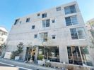 LEGALAND祐天寺の間取り画像