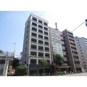 オーククレストビルの外観画像