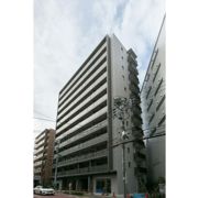 ルジェンテ新中野STATION ONEの外観画像